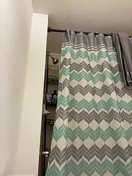 islandvybee55 online show from 2, 3, 2025