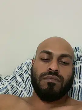 islandvybee55 online show from 3, 3, 2025