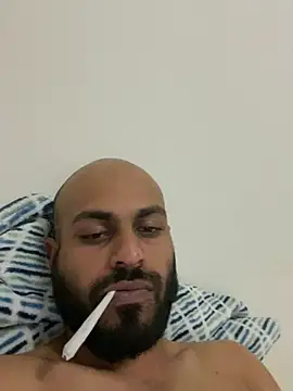 islandvybee55 online show from 6, 3, 2025