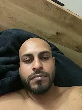 islandvybee55 online show from 26, 3, 2026