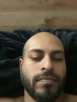 islandvybee55 online show from 3, 4, 2026