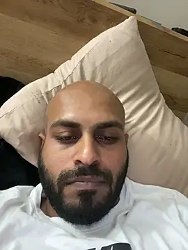 islandvybee55 online show from 9, 4, 2026