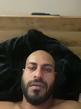 islandvybee55 online show from 11, 4, 2026