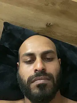 islandvybee55 online show from 22, 4, 2026