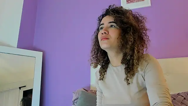 Charlotte11-11 online show from 5, 10, 2025