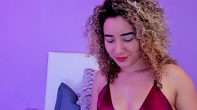 Charlotte11-11 online show from 5, 1, 2026