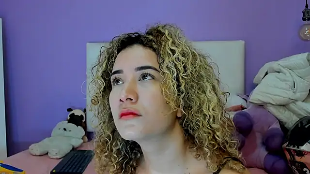 Charlotte11-11 online show from 14, 1, 2026