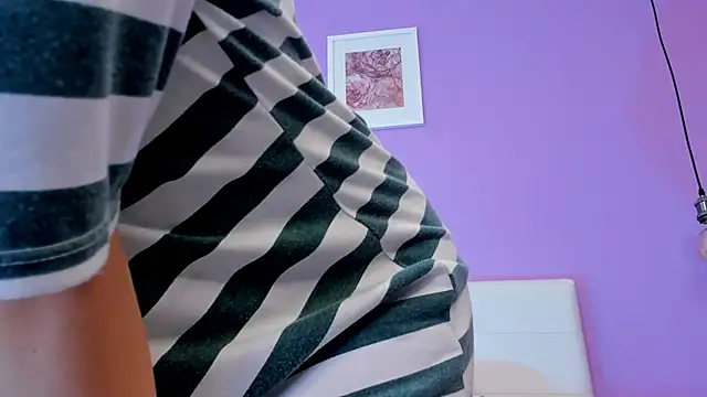 Charlotte11-11 online show from 15, 1, 2026