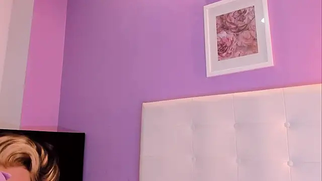 Charlotte11-11 online show from 6, 4, 2026