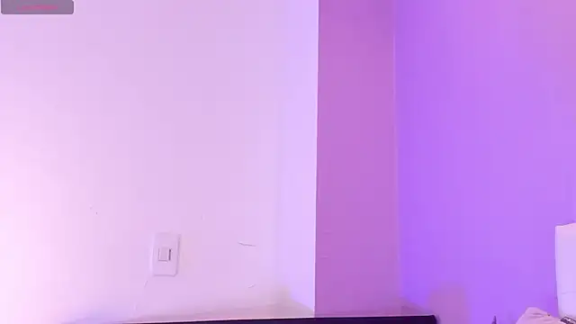 Charlotte11-11 online show from 26, 4, 2026