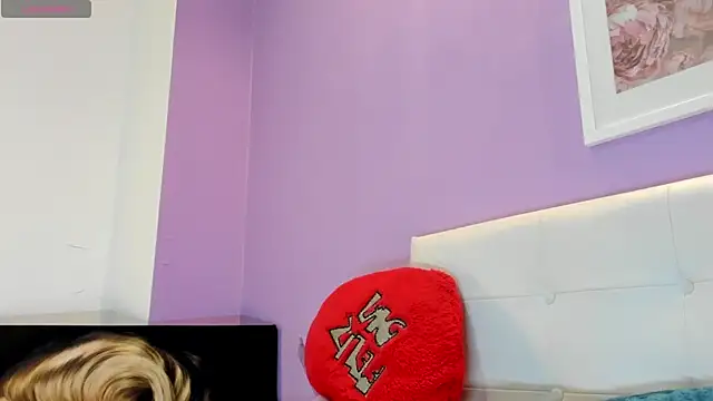 Charlotte11-11 online show from 27, 4, 2026