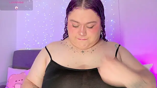 lunitaa0 online show from 18, 6, 2026