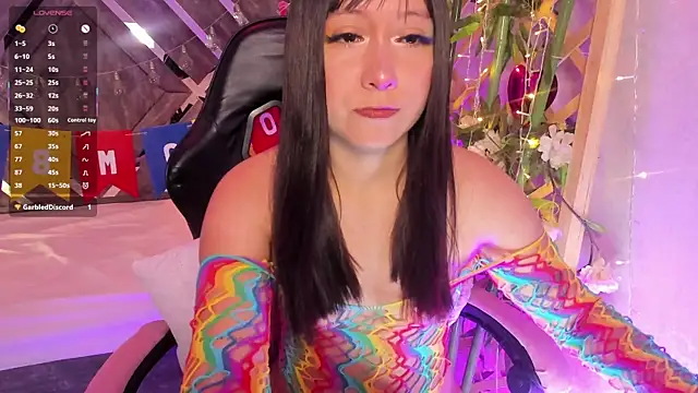 Nanachi Cook online show from 9, 7, 2026