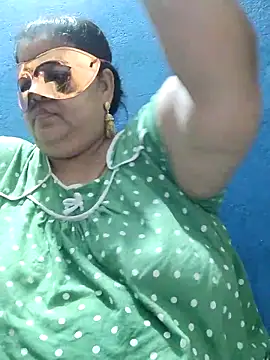 tamilthanushri online show from 14, 2, 2025