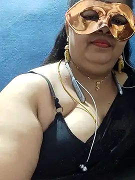 tamilthanushri online show from 14, 2, 2025