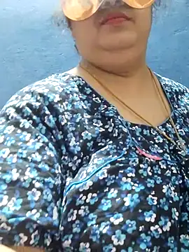 tamilthanushri online show from 15, 2, 2025