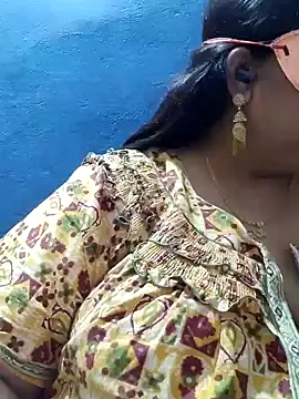 tamilthanushri online show from 21, 2, 2025