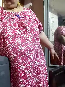 tamilthanushri online show from 23, 2, 2025