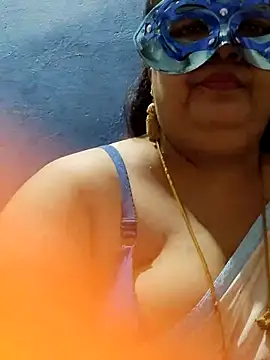 tamilthanushri online show from 27, 2, 2025