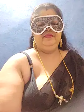 tamilthanushri online show from 9, 3, 2025