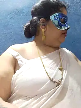 tamilthanushri online show from 10, 3, 2025