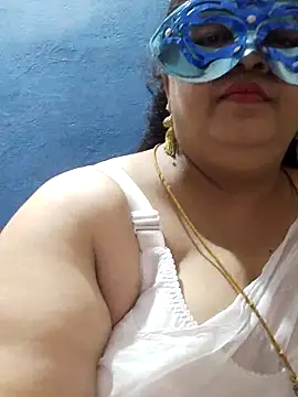 tamilthanushri online show from 11, 3, 2025