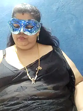 tamilthanushri online show from 16, 3, 2025