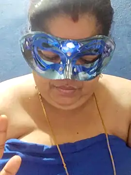 tamilthanushri online show from 18, 3, 2025