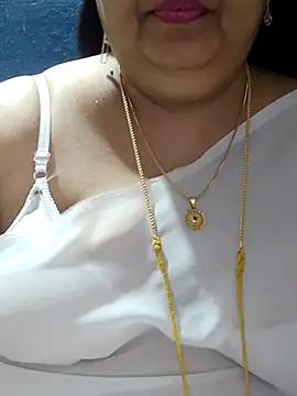 tamilthanushri online show from 8, 10, 2025