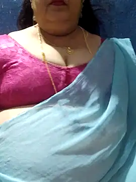 tamilthanushri online show from 9, 10, 2025