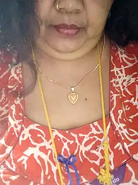 tamilthanushri online show from 14, 11, 2025