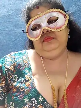 tamilthanushri online show from 6, 2, 2026