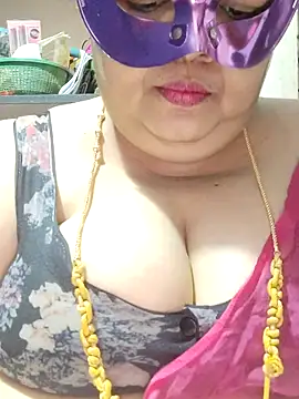 tamilthanushri online show from 11, 3, 2026