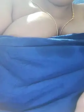 tamilthanushri online show from 31, 3, 2026