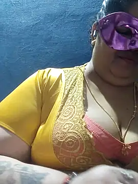 tamilthanushri online show from 31, 3, 2026