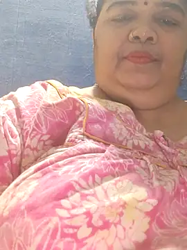 tamilthanushri online show from 12, 4, 2026