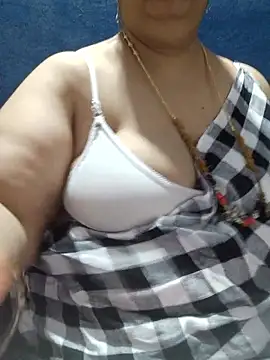 tamilthanushri online show from 18, 4, 2026