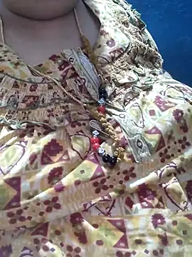 tamilthanushri online show from 21, 4, 2026