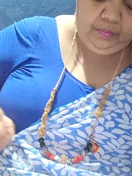 tamilthanushri online show from 23, 4, 2026