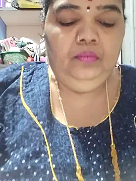 tamilthanushri online show from 24, 4, 2026