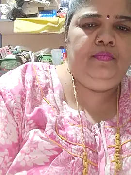 tamilthanushri online show from 26, 4, 2026