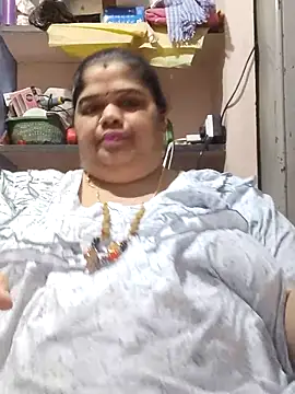 tamilthanushri online show from 27, 4, 2026