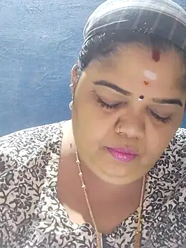 tamilthanushri online show from 16, 5, 2026