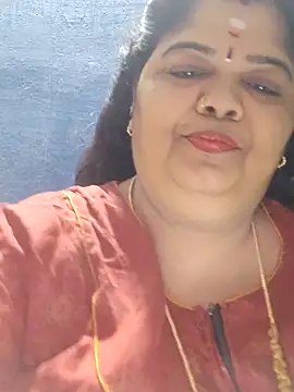 tamilthanushri online show from 28, 5, 2026