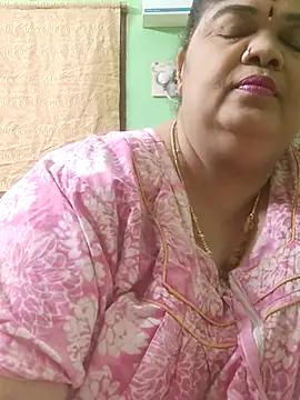tamilthanushri online show from 21, 6, 2026