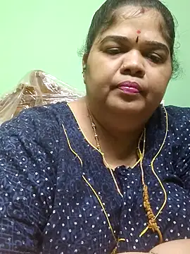 tamilthanushri online show from 23, 6, 2026