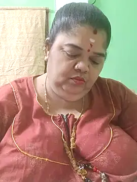 tamilthanushri online show from 23, 6, 2026
