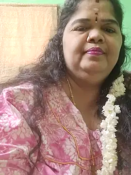 tamilthanushri online show from 28, 6, 2026