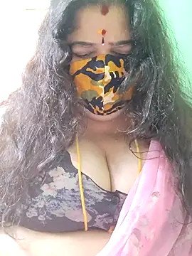 tamilthanushri online show from 5, 7, 2026