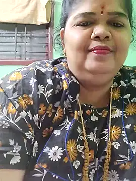 tamilthanushri online show from 18, 7, 2026